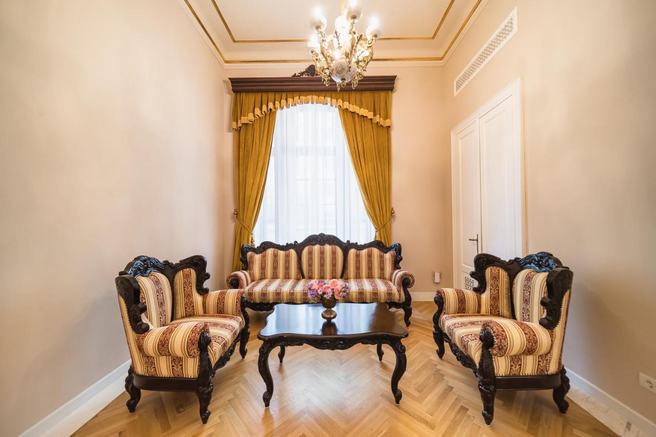 Hotel Templum Clava 4*